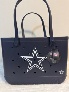 BOGG BAG Original Dallas Cowboys